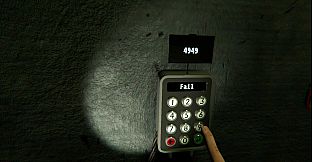 Return to Northbury Grove