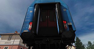 Trainz Plus DLC - PREG B16mnopux 066