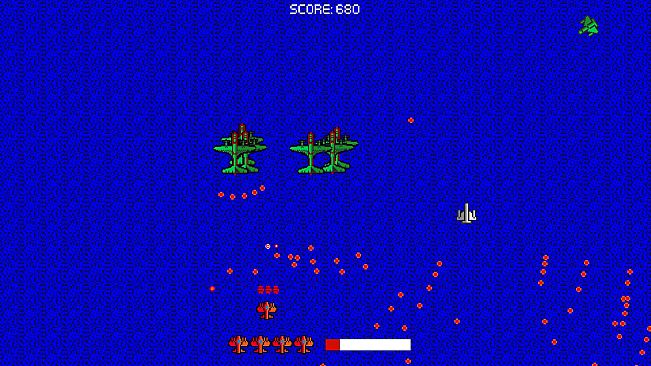 Tiger Fighter 1931 Tora!Tora! MP051