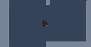 Maze Simulator