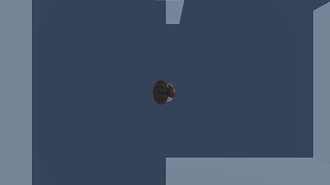 Maze Simulator