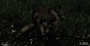 Alone Again: The Countryside