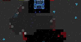 Tiger Tank 59 Ⅰ Super Tank MP064