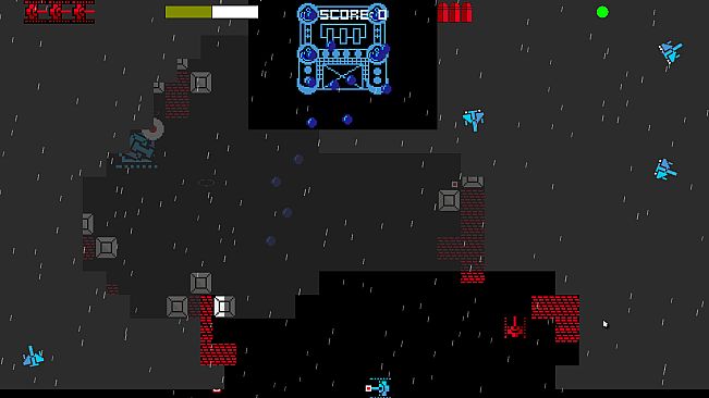 Tiger Tank 59 Ⅰ Super Tank MP064