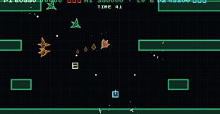 Pterodactyl Slap!
