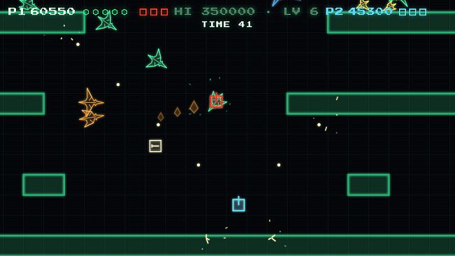 Pterodactyl Slap!