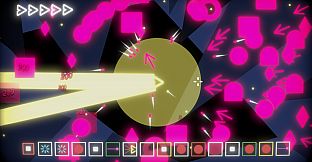 PulseWave