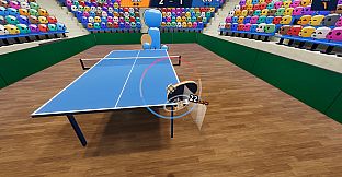 FLICK PONG