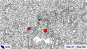 Sex Search 2: Ultimate