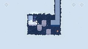 Nova: Cloudwalker's Tale