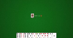 Baize