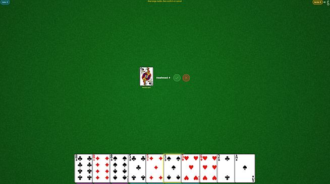 Baize