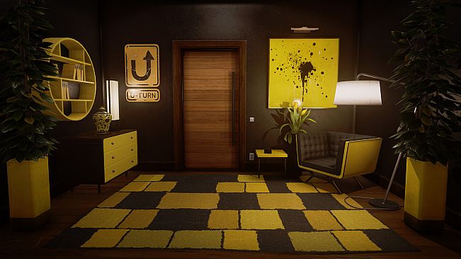 HITMAN WOA - The Wizard Pack