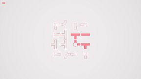 Mini Pipes - A Logic Puzzle Pipes Game
