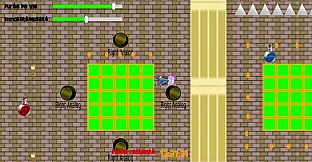 If you win...you lose !