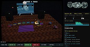 FLYBRAIN LAB