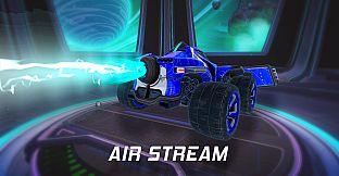 Turbo Golf Racing: Tech Jet Supporters Pack