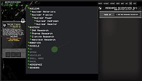 Kill Capture Destroy