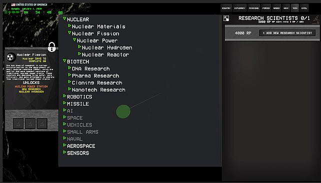 Kill Capture Destroy