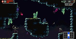 The Mummy Demastered