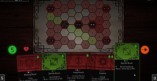 Ardor - Support the Dev!