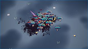 This sect accepts female disciples only