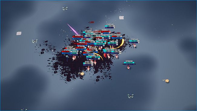 This sect accepts female disciples only