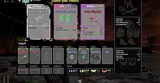 SPORTAL