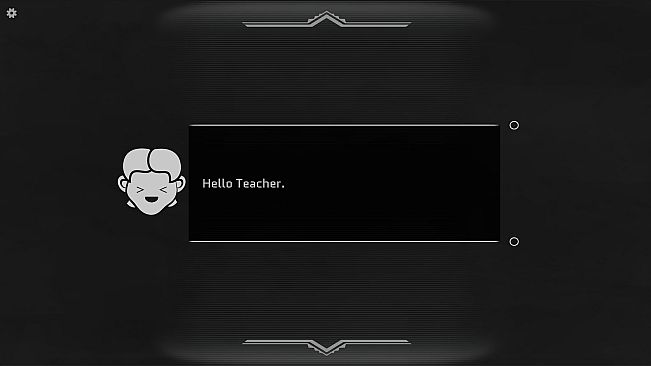 Choices That Matter: And The Sun Went Out