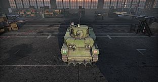 Steel Division 2 - Tribute to Normandy '44