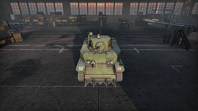 Steel Division 2 - Tribute to Normandy '44