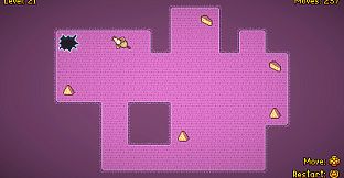 Learn to Play Vol. 3 - Mice Love Cheese