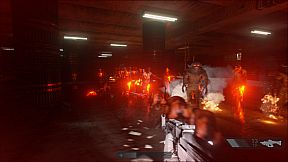 Time Ramesside (A New Reckoning)