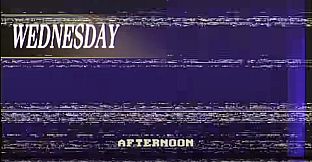 MOTHERED - A ROLE-PLAYING HORROR GAME