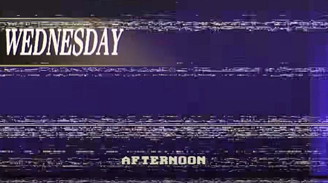 MOTHERED - A ROLE-PLAYING HORROR GAME