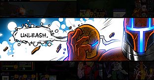 Sentinels of the Multiverse - OblivAeon