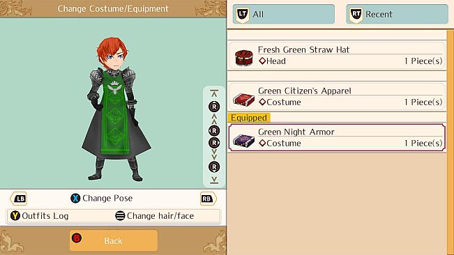 WorldNeverland - Elnea Kingdom Deluxe Edition