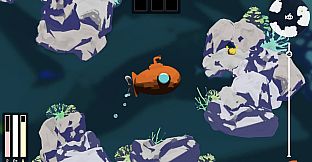 Bathyscraft