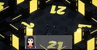 LONELY, LUSTFUL, ARROGANT, HATEFUL