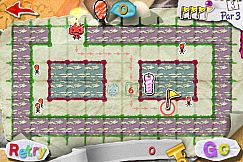 peakvox Route Candle for Steam