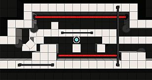 Project: R.E.B.O.O.T