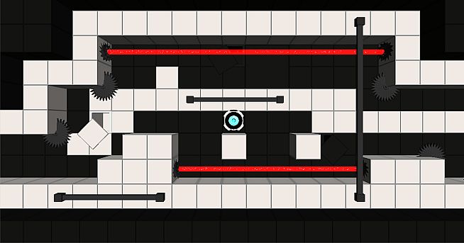 Project: R.E.B.O.O.T