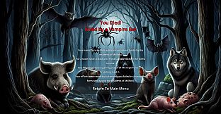 Card Heroes of Millford