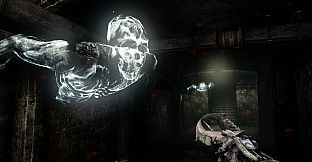 Painkiller Hell & Damnation: The Clock Strikes Meat Night