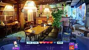 First Time In Paris Collector's Edition