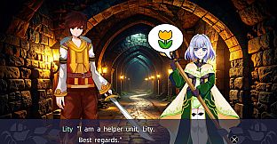 Traditional Braves with SESS-AI 2.0