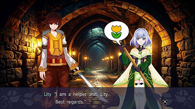 Traditional Braves with SESS-AI 2.0