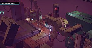 Code S-44: Episode 1