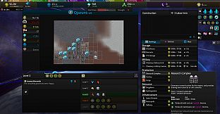 Star Ruler 2 - Wake of the Heralds