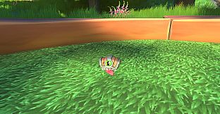 Golf With Your Friends - Critical Hit Pack